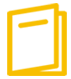 Edukacja