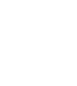 Plan muzeum